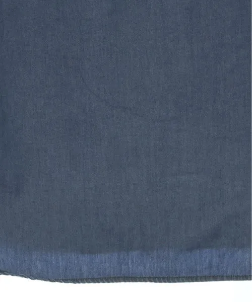 VOGUISH Casual shirts