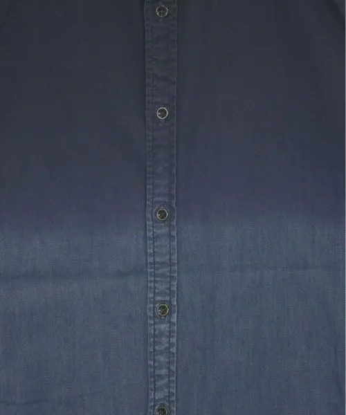 VOGUISH Casual shirts