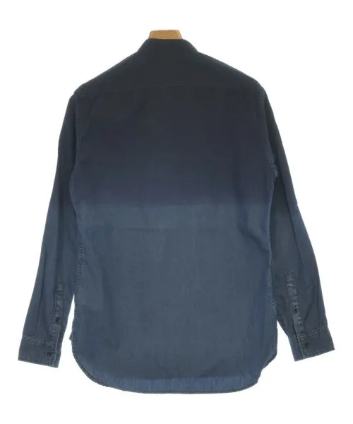 VOGUISH Casual shirts