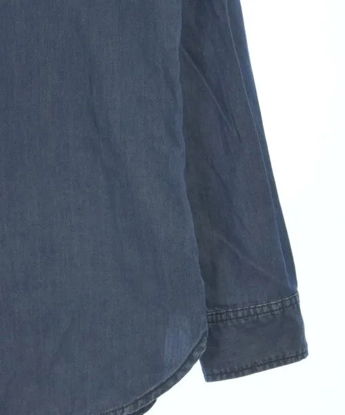 VOGUISH Casual shirts