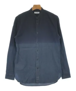 VOGUISH Casual shirts