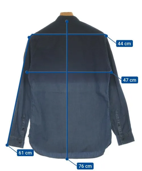 VOGUISH Casual shirts