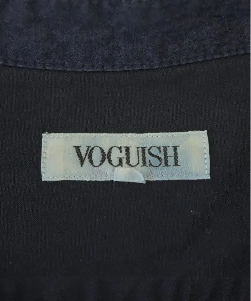 VOGUISH Casual shirts