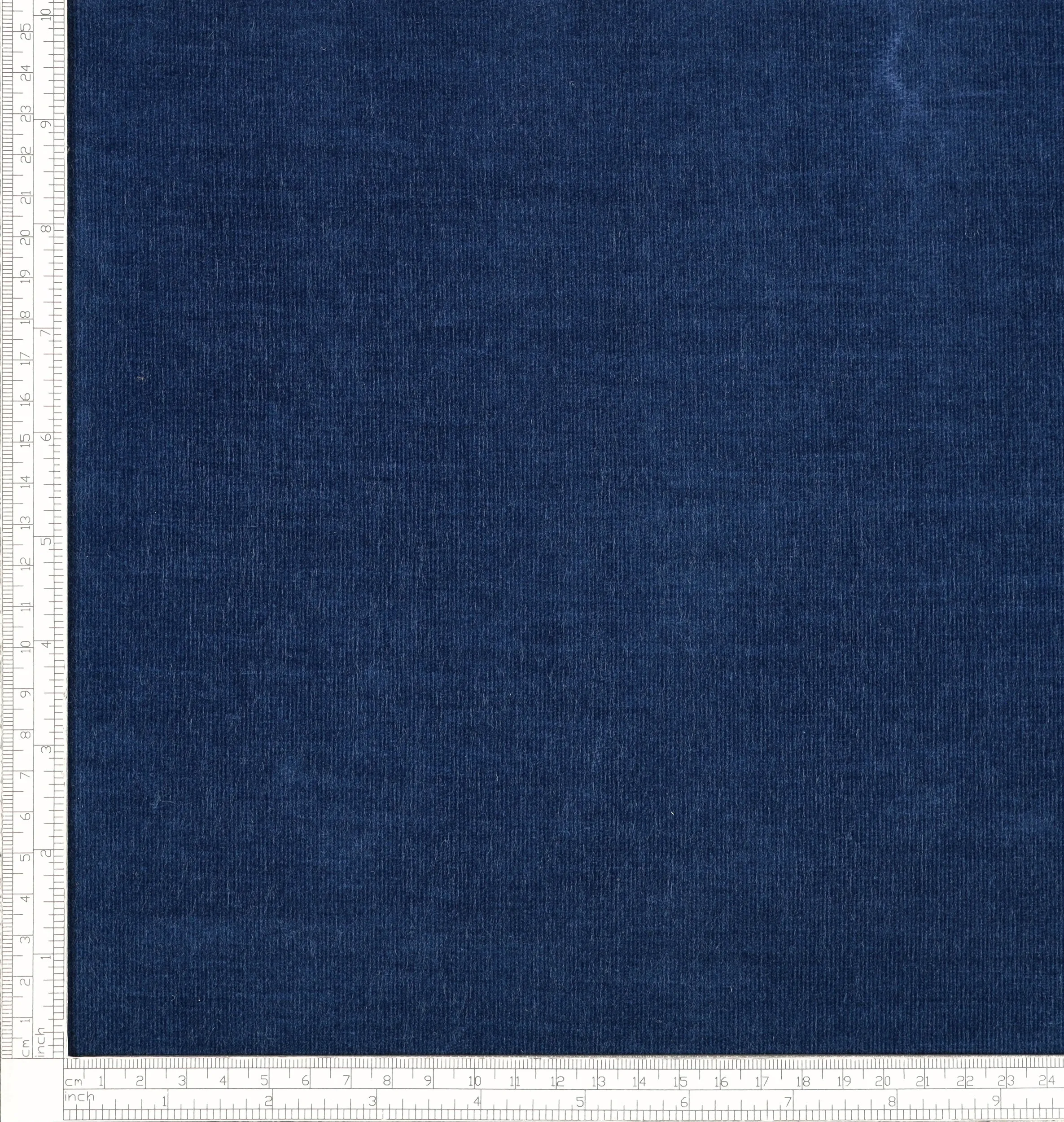 Waistcoat "MODENA" / Cotton by Solbiati