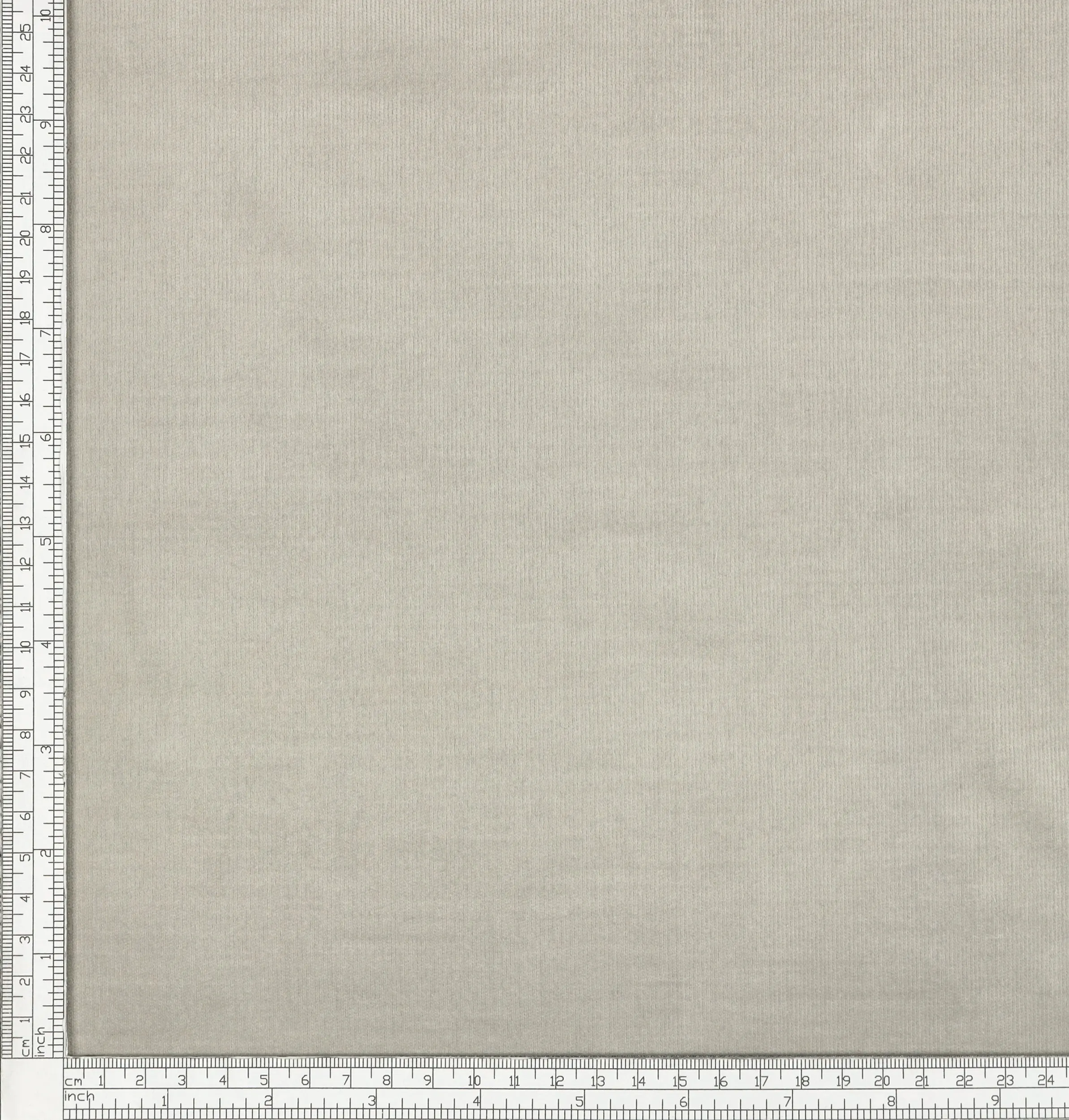 Waistcoat "MODENA" / Cotton by Solbiati