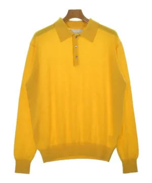 Walenode Sweaters