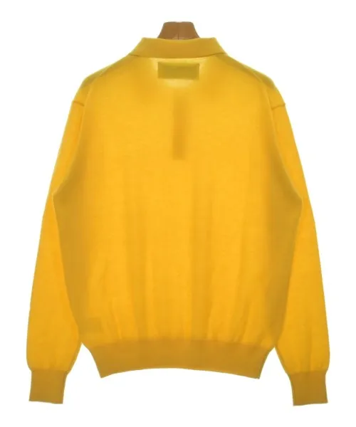 Walenode Sweaters