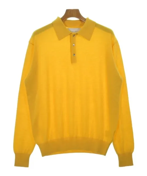 Walenode Sweaters
