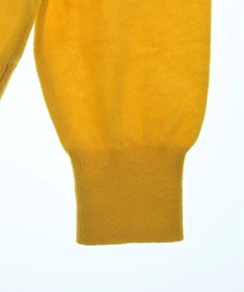 Walenode Sweaters