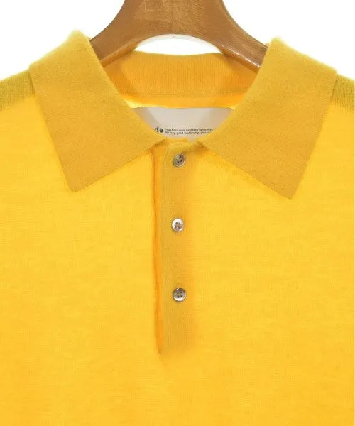 Walenode Sweaters