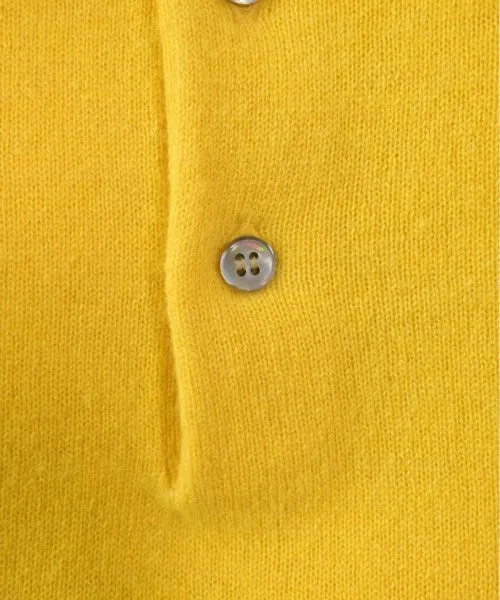 Walenode Sweaters