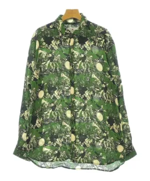 WAXMAN BROTHERS Casual shirts