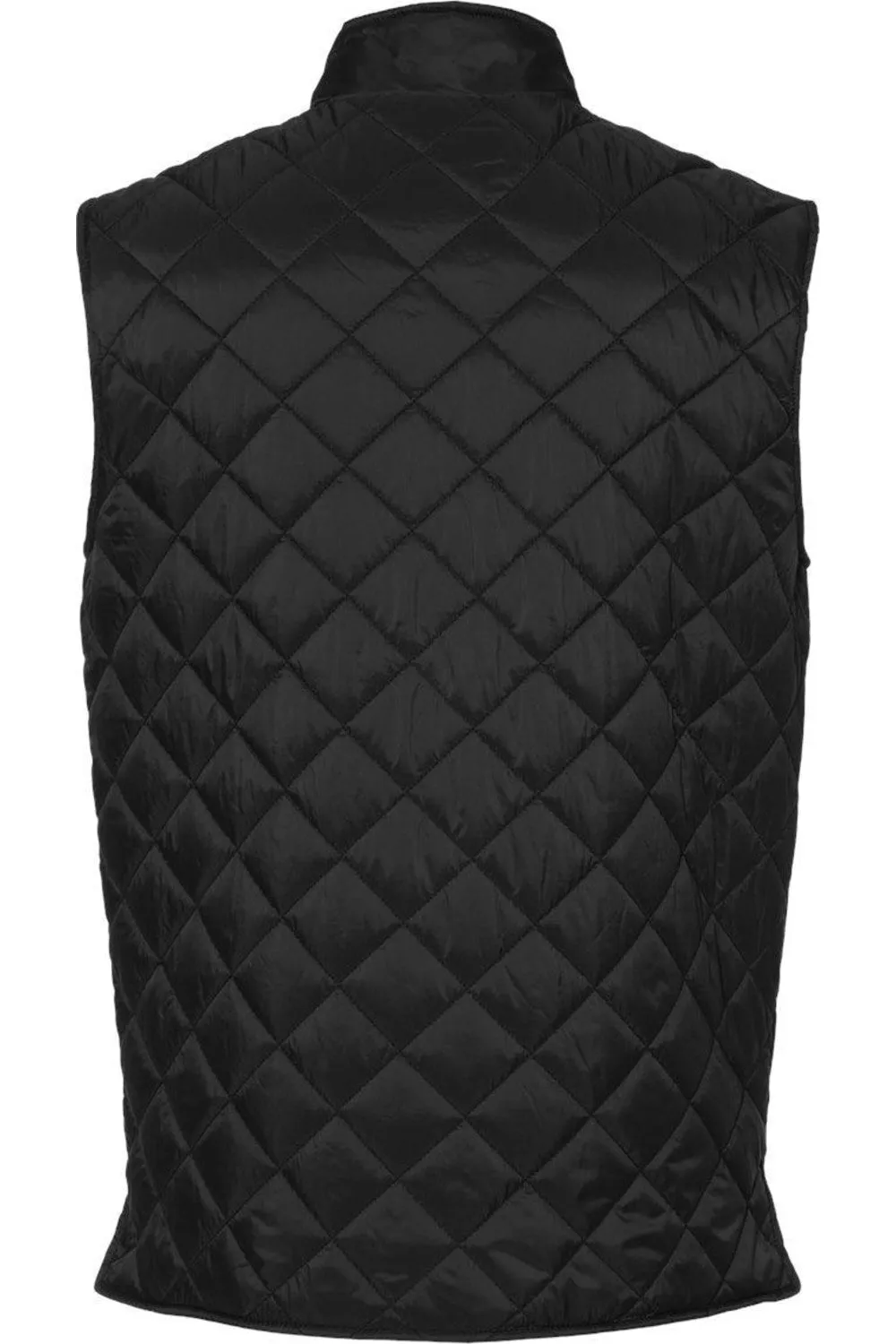Weatherproof Vintage Diamond Quilted Vest