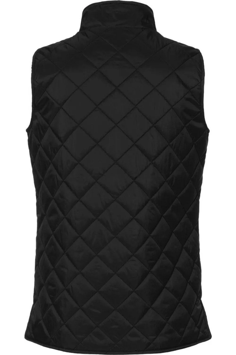 Weatherproof Women´s Vintage Diamond Quilted Vest