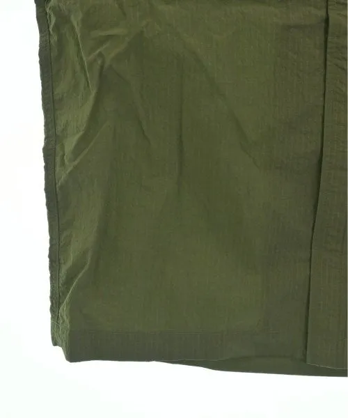 WILD THINGS Casual shirts