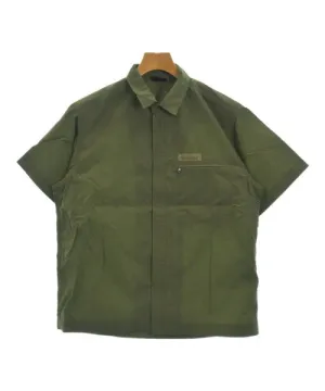 WILD THINGS Casual shirts