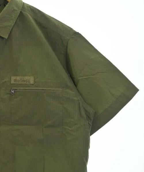 WILD THINGS Casual shirts