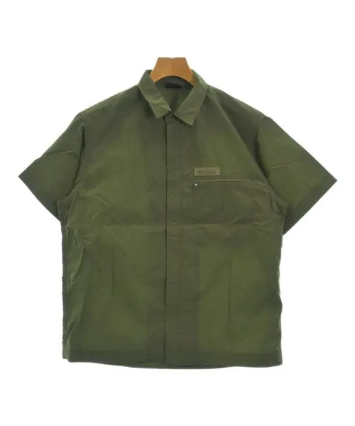 WILD THINGS Casual shirts
