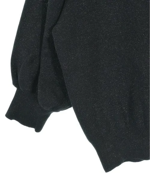 WILLSELECTION Sweaters
