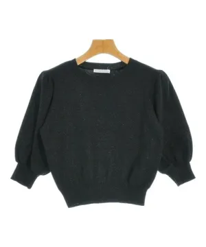 WILLSELECTION Sweaters