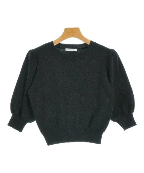 WILLSELECTION Sweaters
