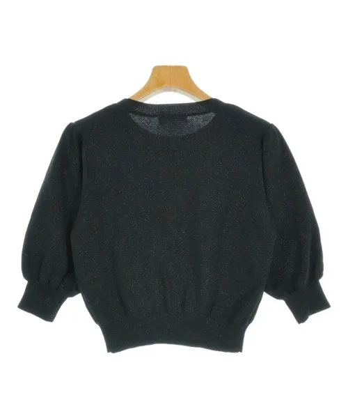 WILLSELECTION Sweaters