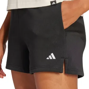 Women's Adidas Fleece Short