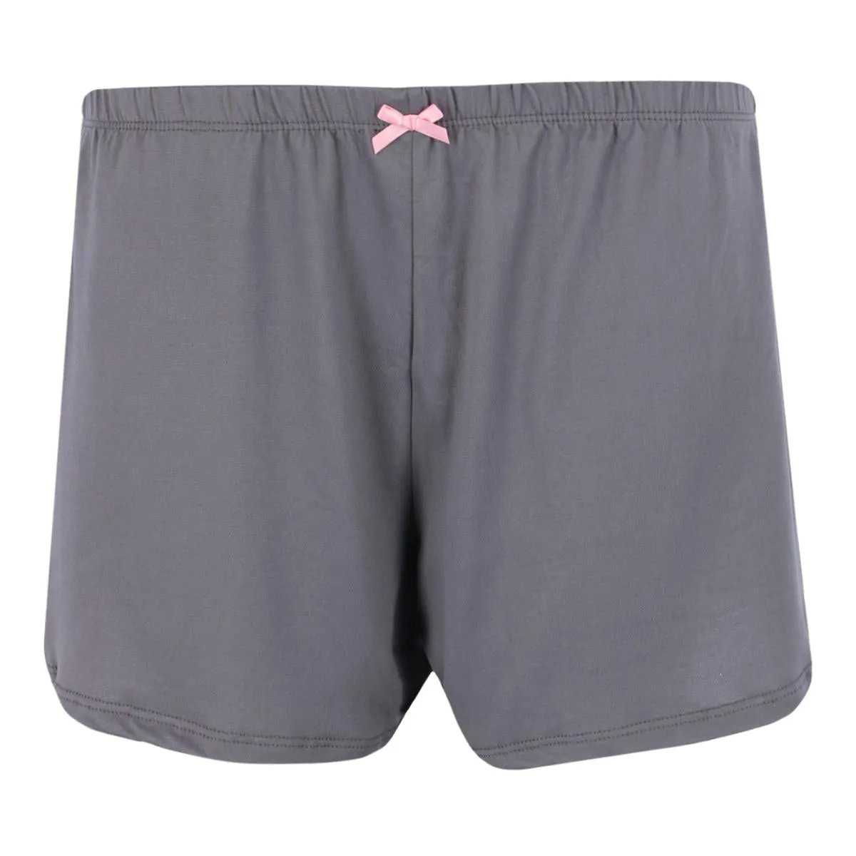 Women's Double The Fun Sleep Shorts (2 Pack)