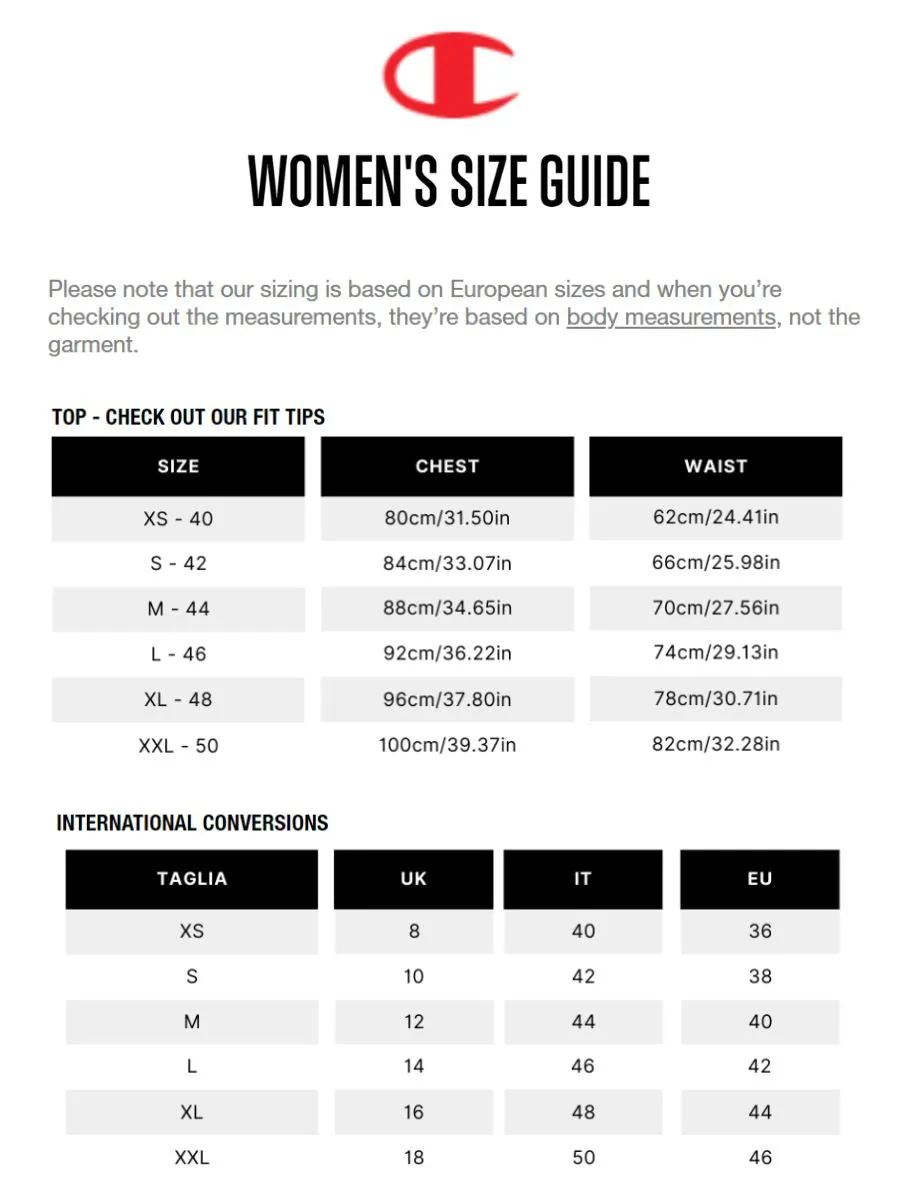 Women's Powerblen Hoodie Script In Black