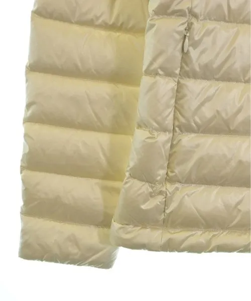 WOOLRICH Down jackets/Vests