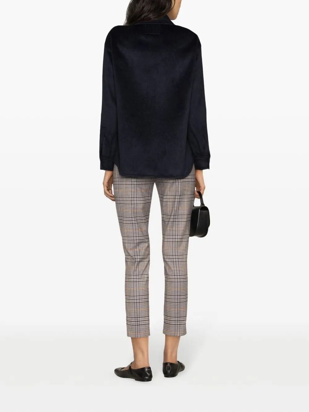 Woolrich Women's Jackets blue