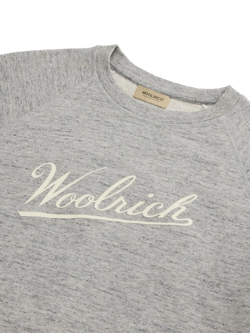 Woolrich Women's Sweaters
