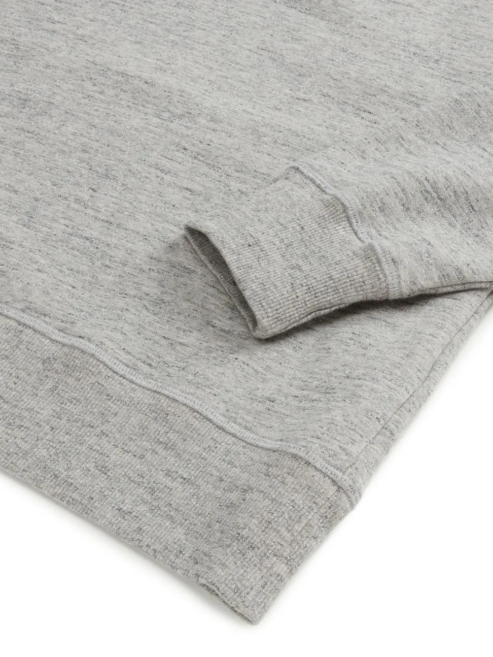 Woolrich Women's Sweaters