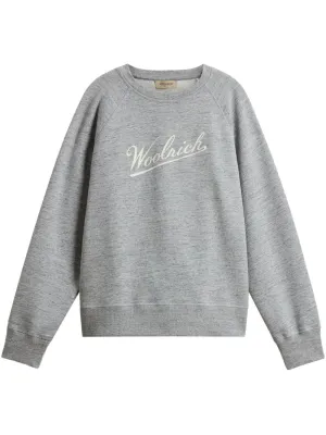 Woolrich Women's Sweaters