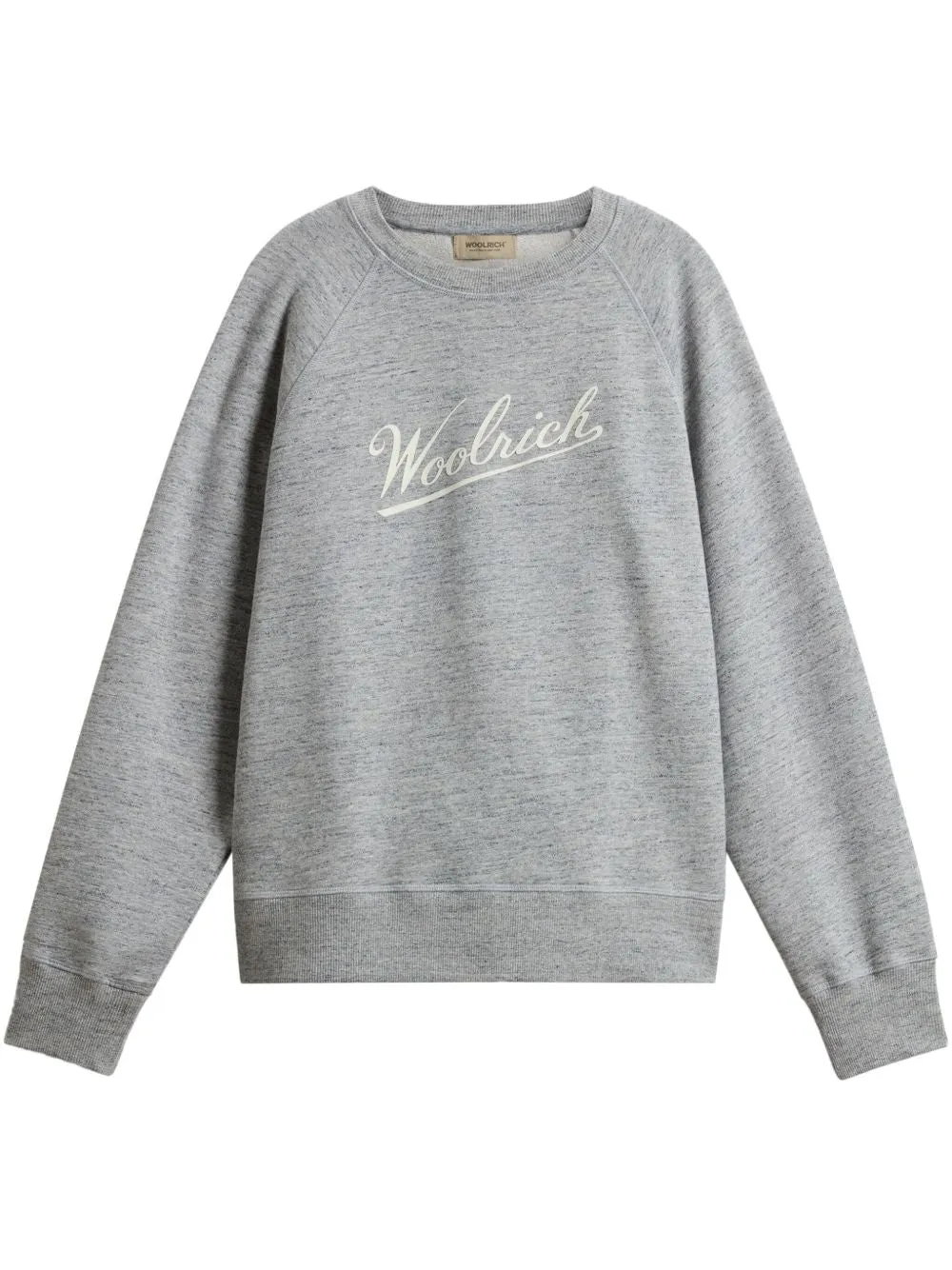 Woolrich Women's Sweaters