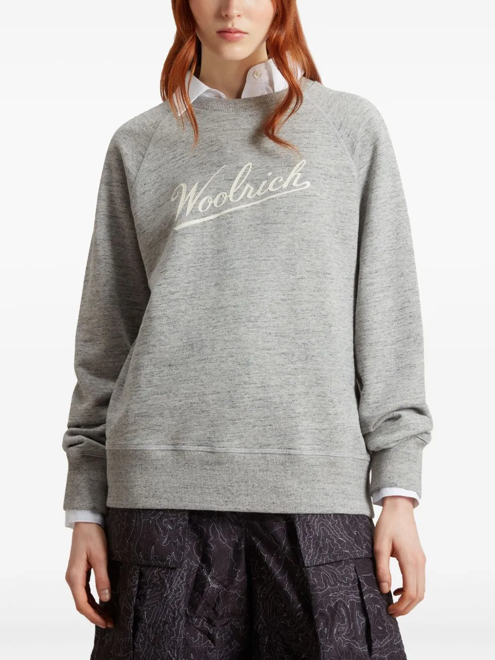 Woolrich Women's Sweaters