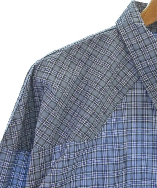 Wrangler Casual shirts