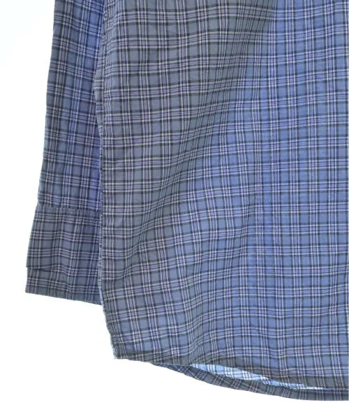 Wrangler Casual shirts