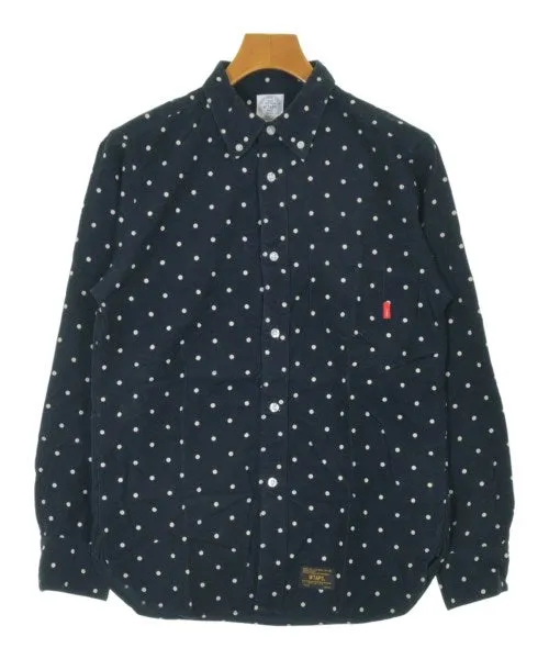 WTAPS Casual shirts