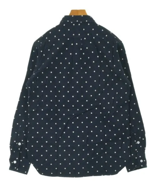 WTAPS Casual shirts