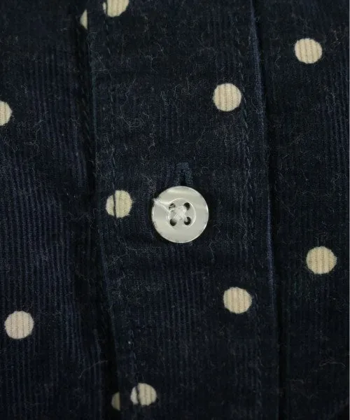 WTAPS Casual shirts
