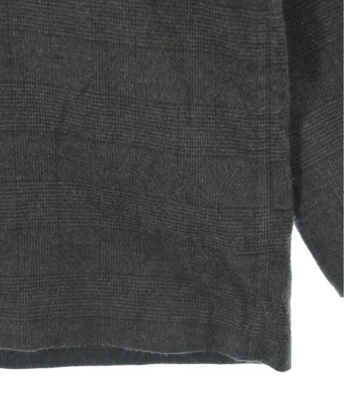 WTAPS Casual shirts