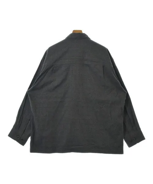 WTAPS Casual shirts