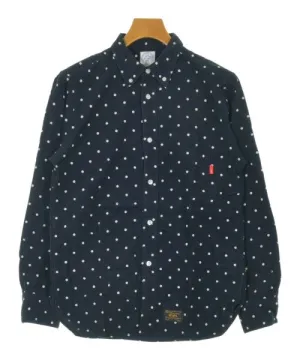 WTAPS Casual shirts