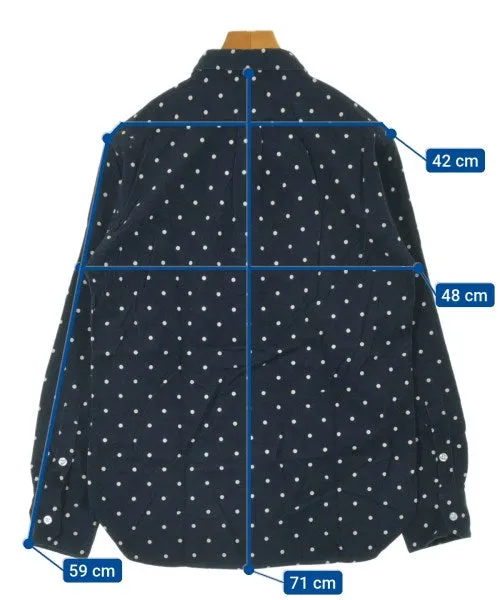 WTAPS Casual shirts