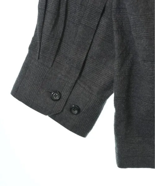 WTAPS Casual shirts