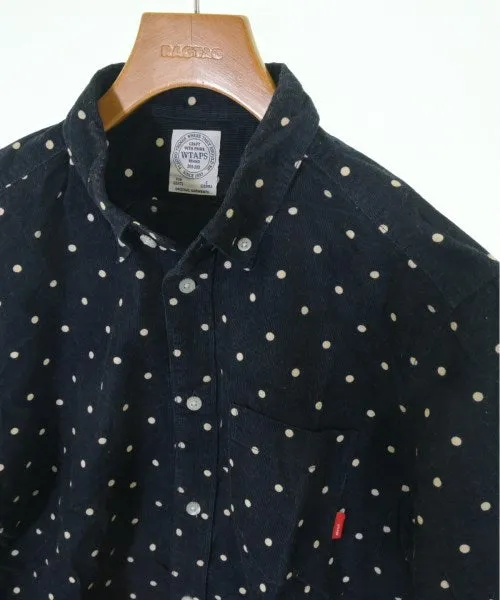 WTAPS Casual shirts