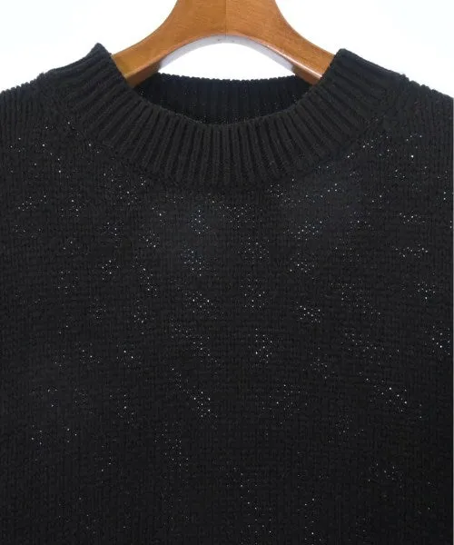 WTAPS Sweaters