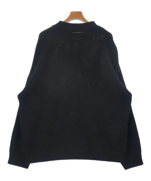 WTAPS Sweaters