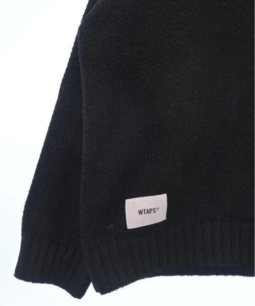 WTAPS Sweaters